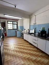 Blk 76 Whampoa Spring (Toa Payoh), HDB 3 Rooms #535349151